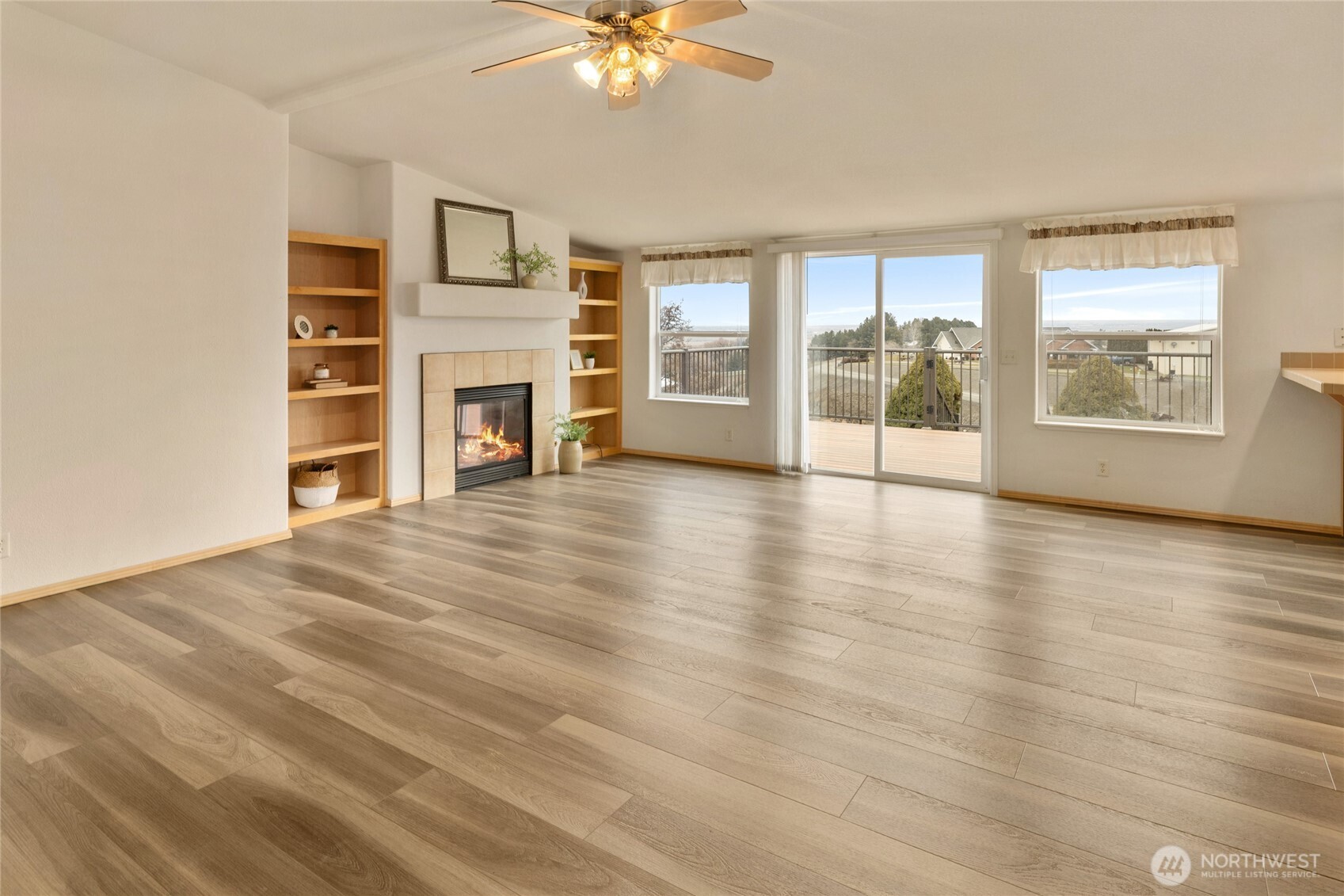 554 Dodge Road Property Photo 18