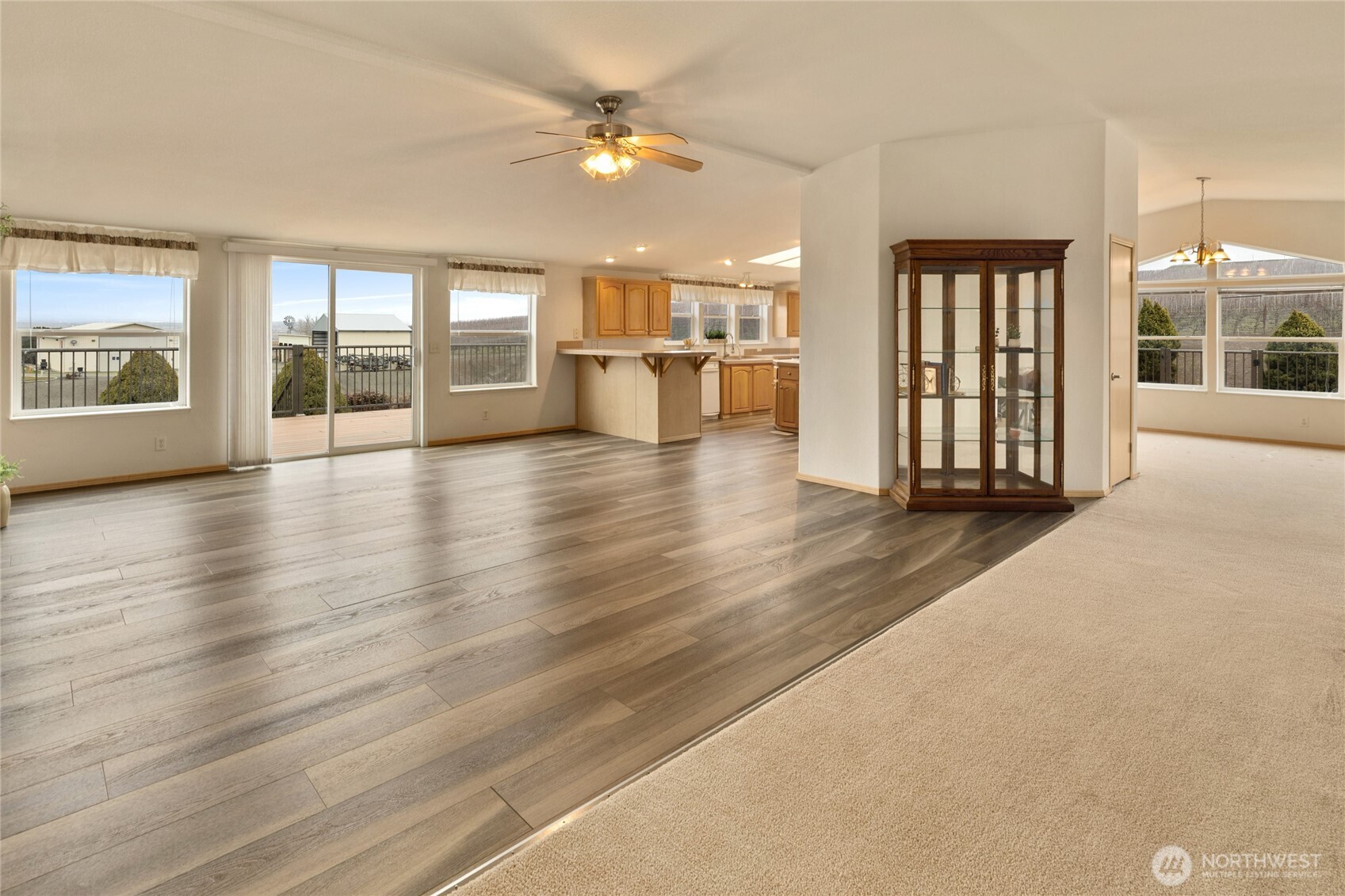 554 Dodge Road Property Photo 19