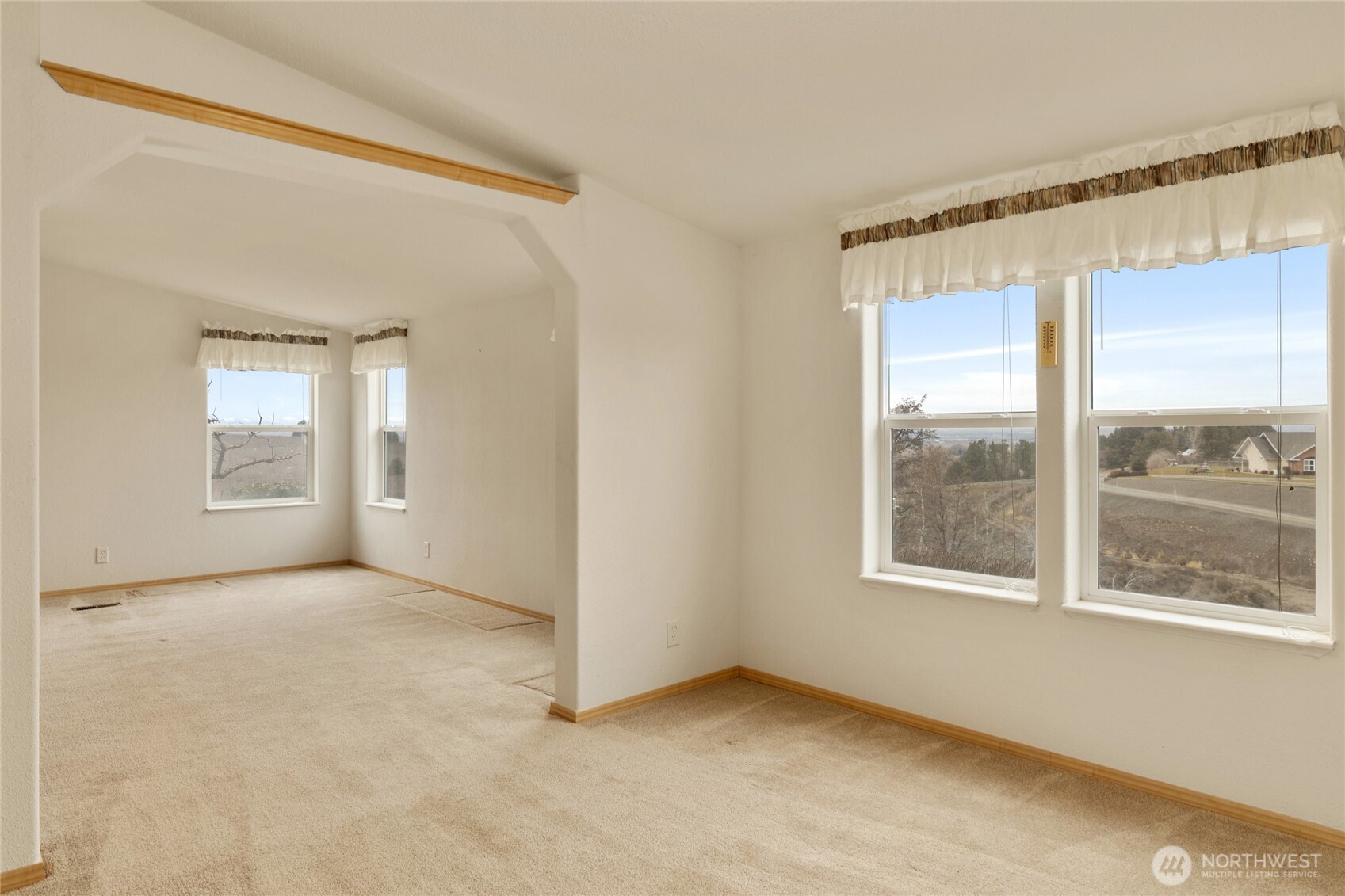 554 Dodge Road Property Photo 22