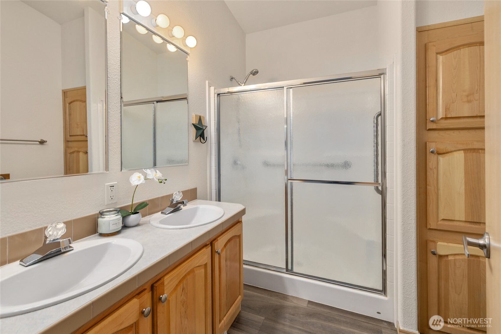 554 Dodge Road Property Photo 23