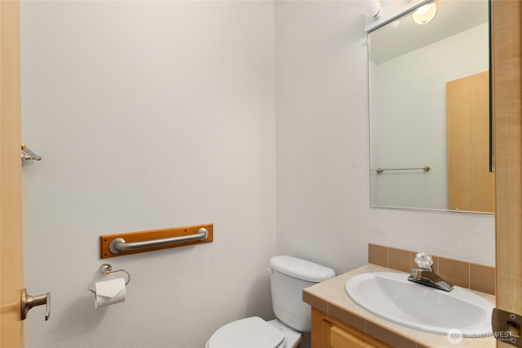 554 Dodge Road Property Photo 24