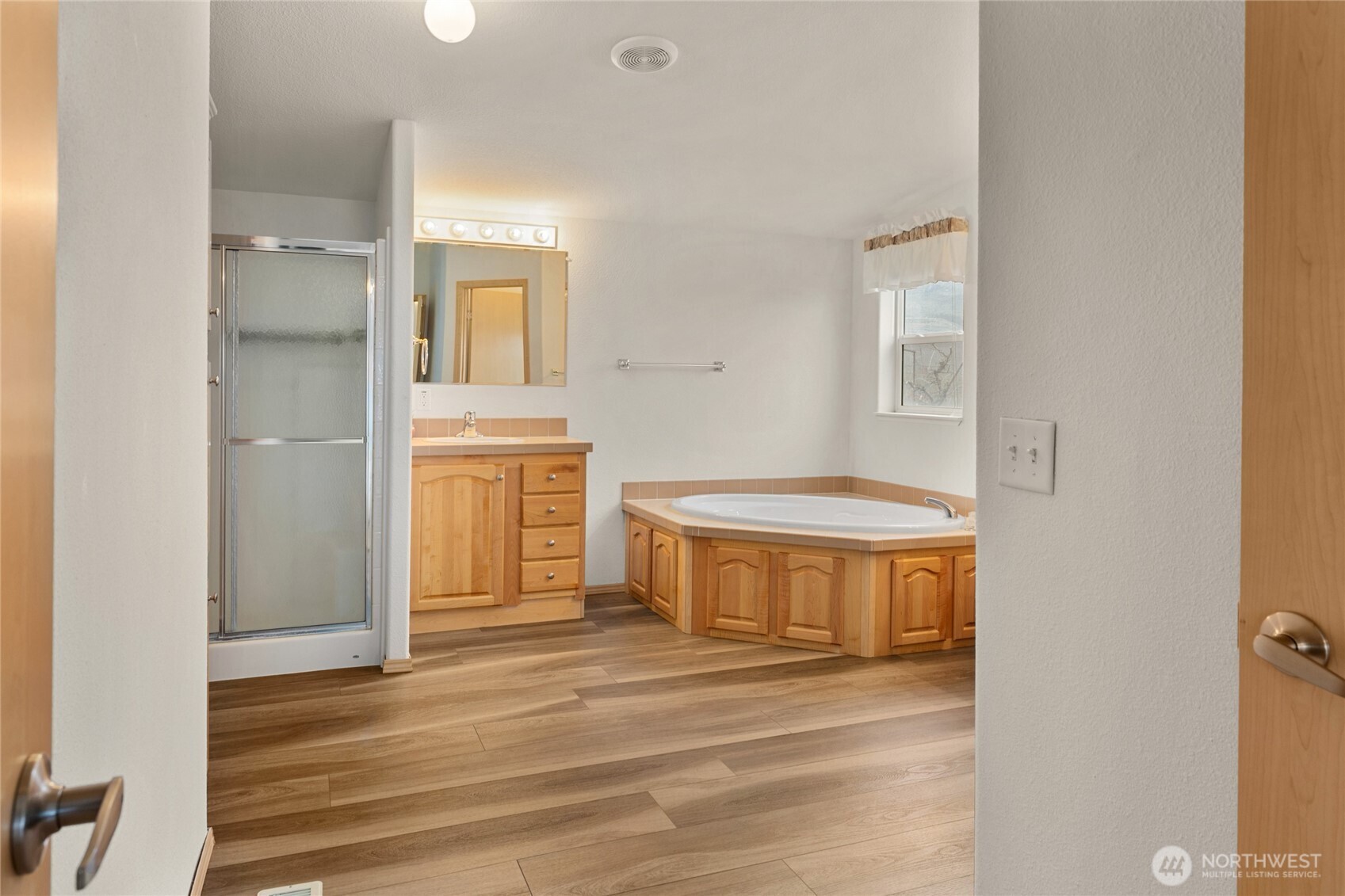 554 Dodge Road Property Photo 24