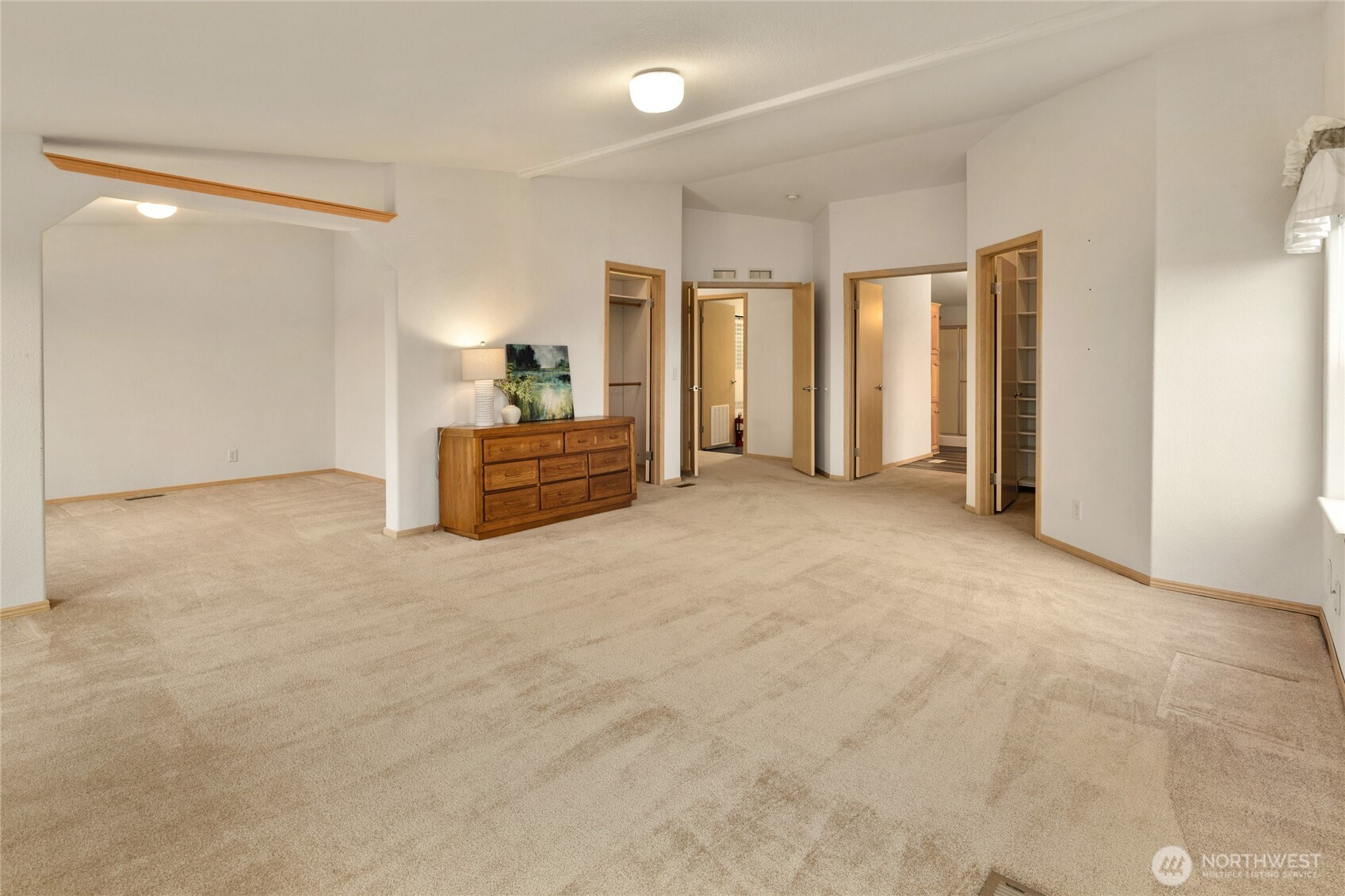 554 Dodge Road Property Photo 26