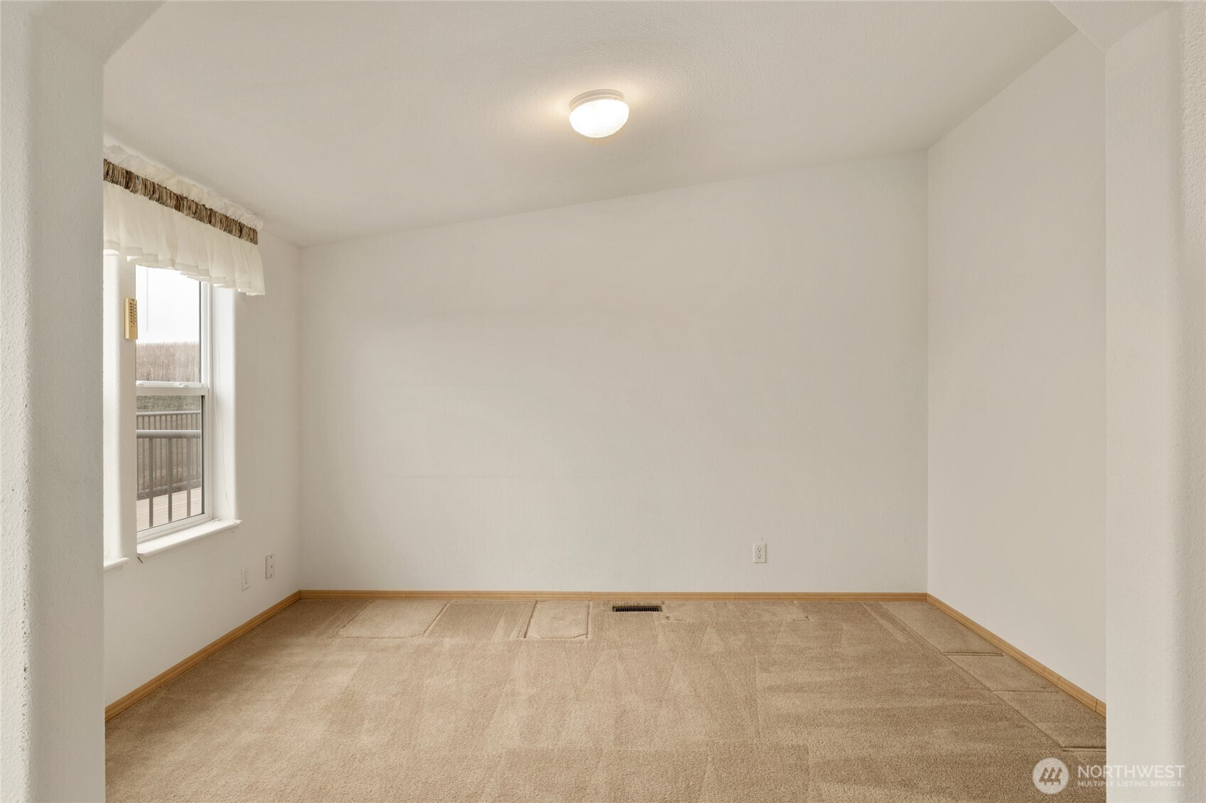 554 Dodge Road Property Photo 28