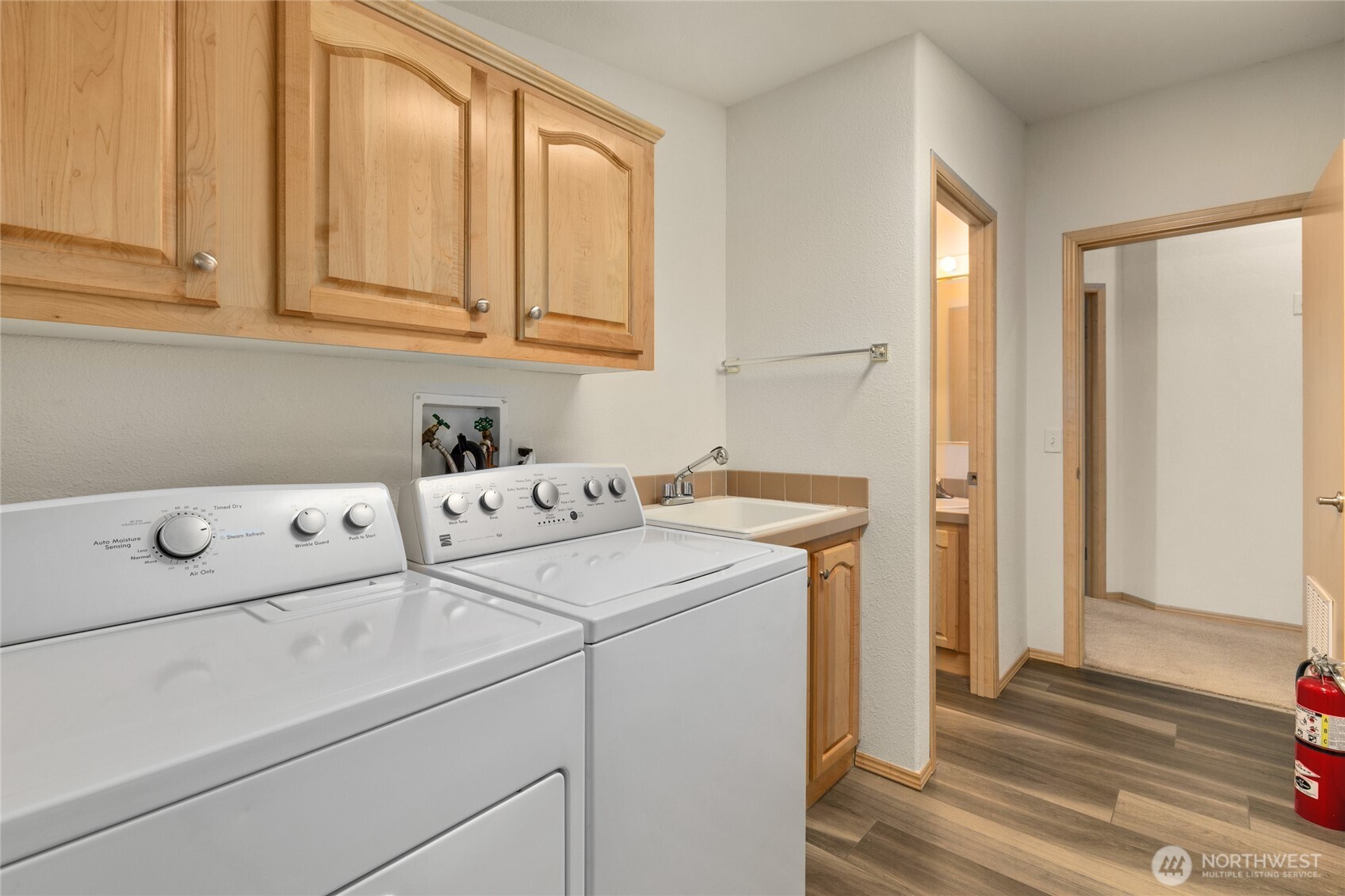 554 Dodge Road Property Photo 31