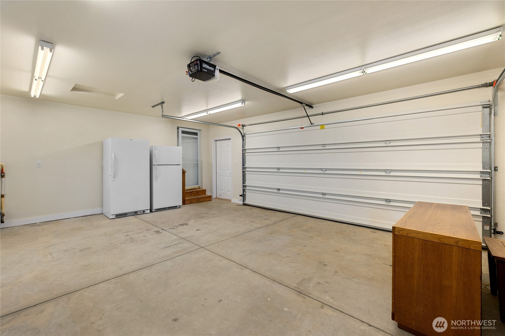 554 Dodge Road Property Photo 32