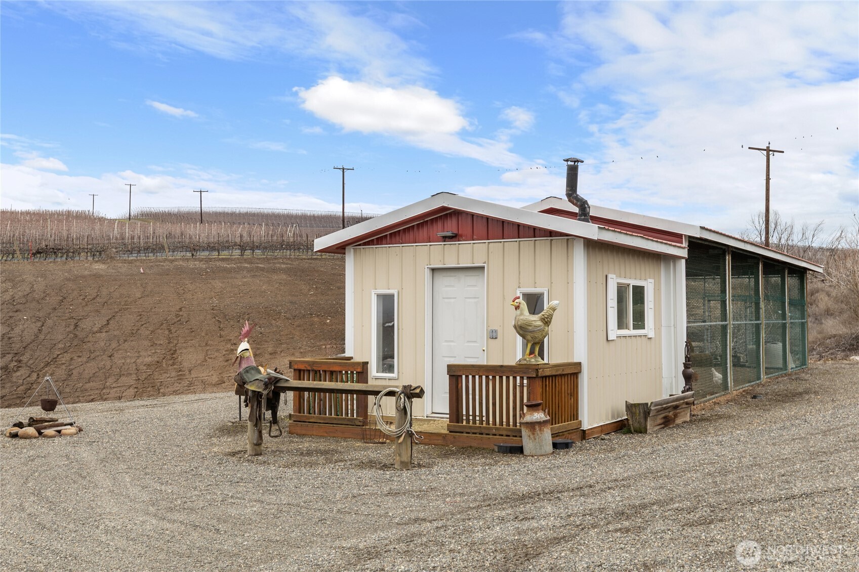 554 Dodge Road Property Photo 33