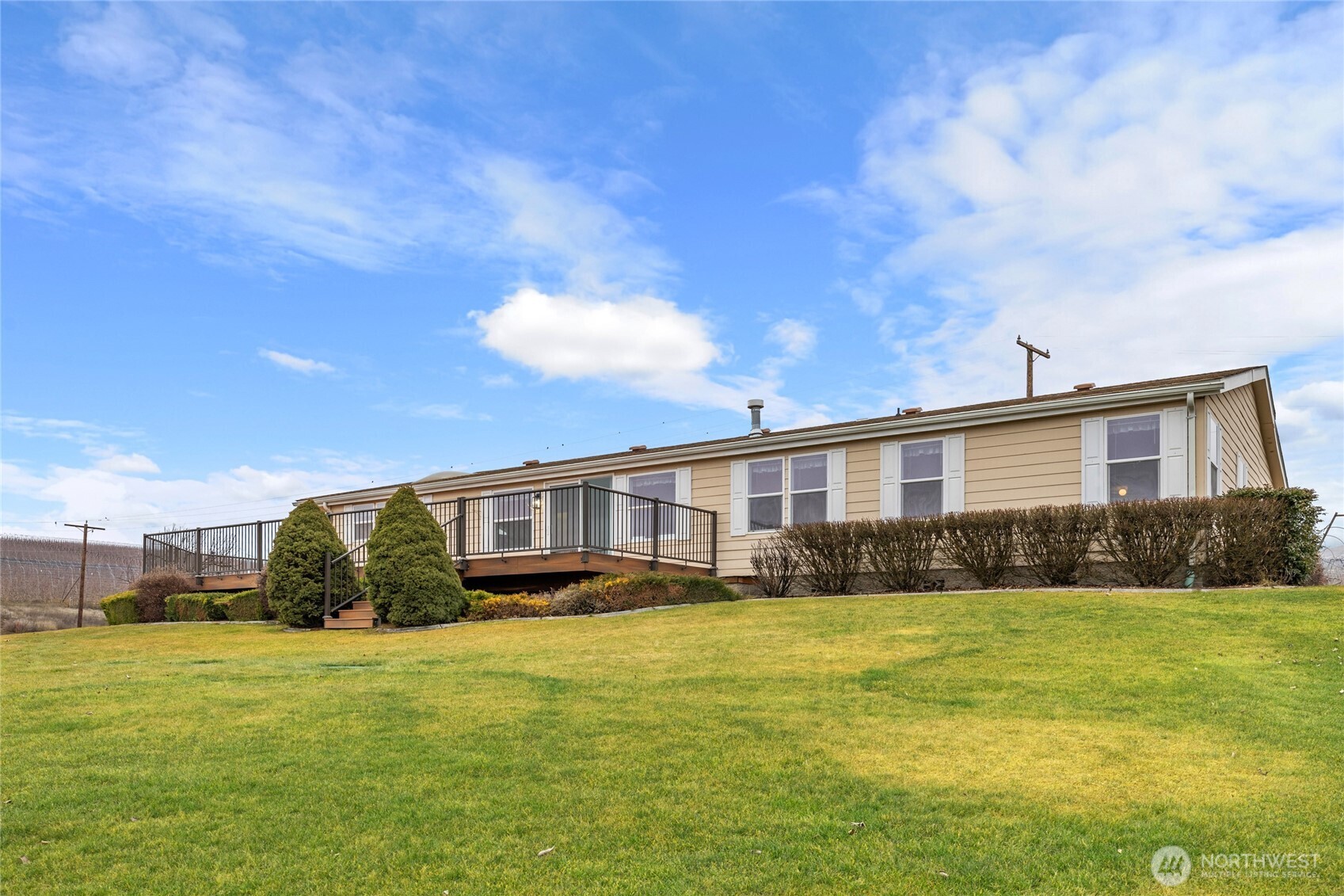 554 Dodge Road Property Photo 35