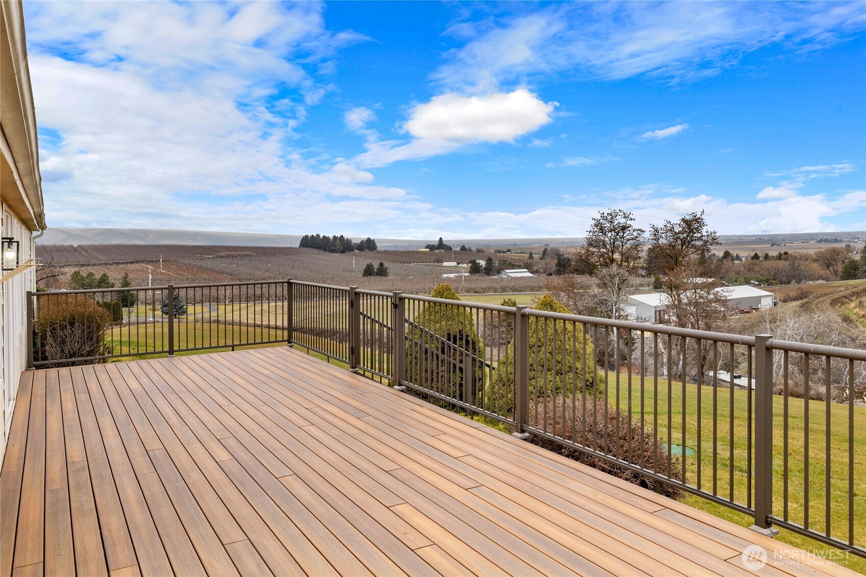 554 Dodge Road Property Photo 37