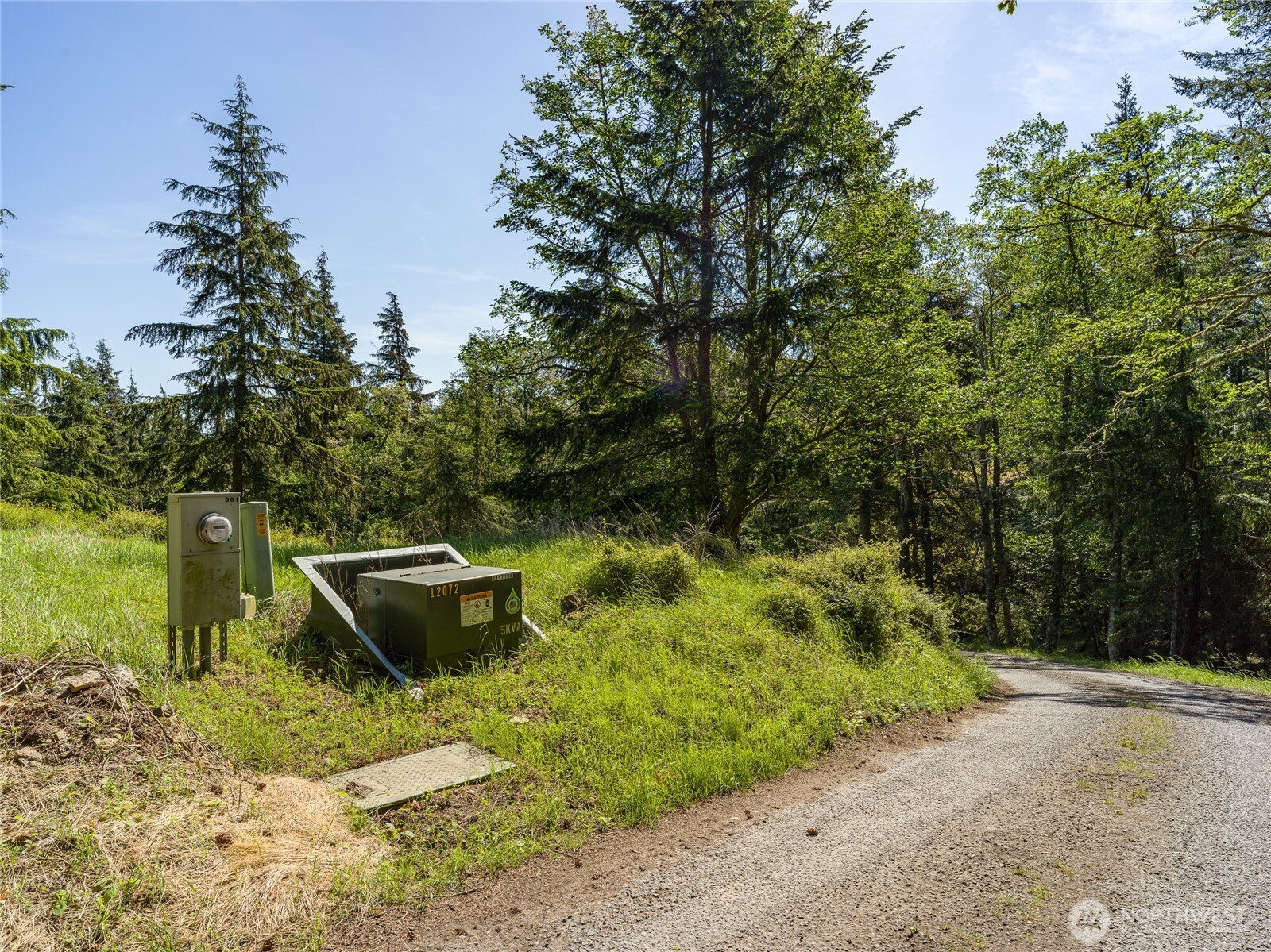 0 Sunrise Bluff Lane Property Photo 9