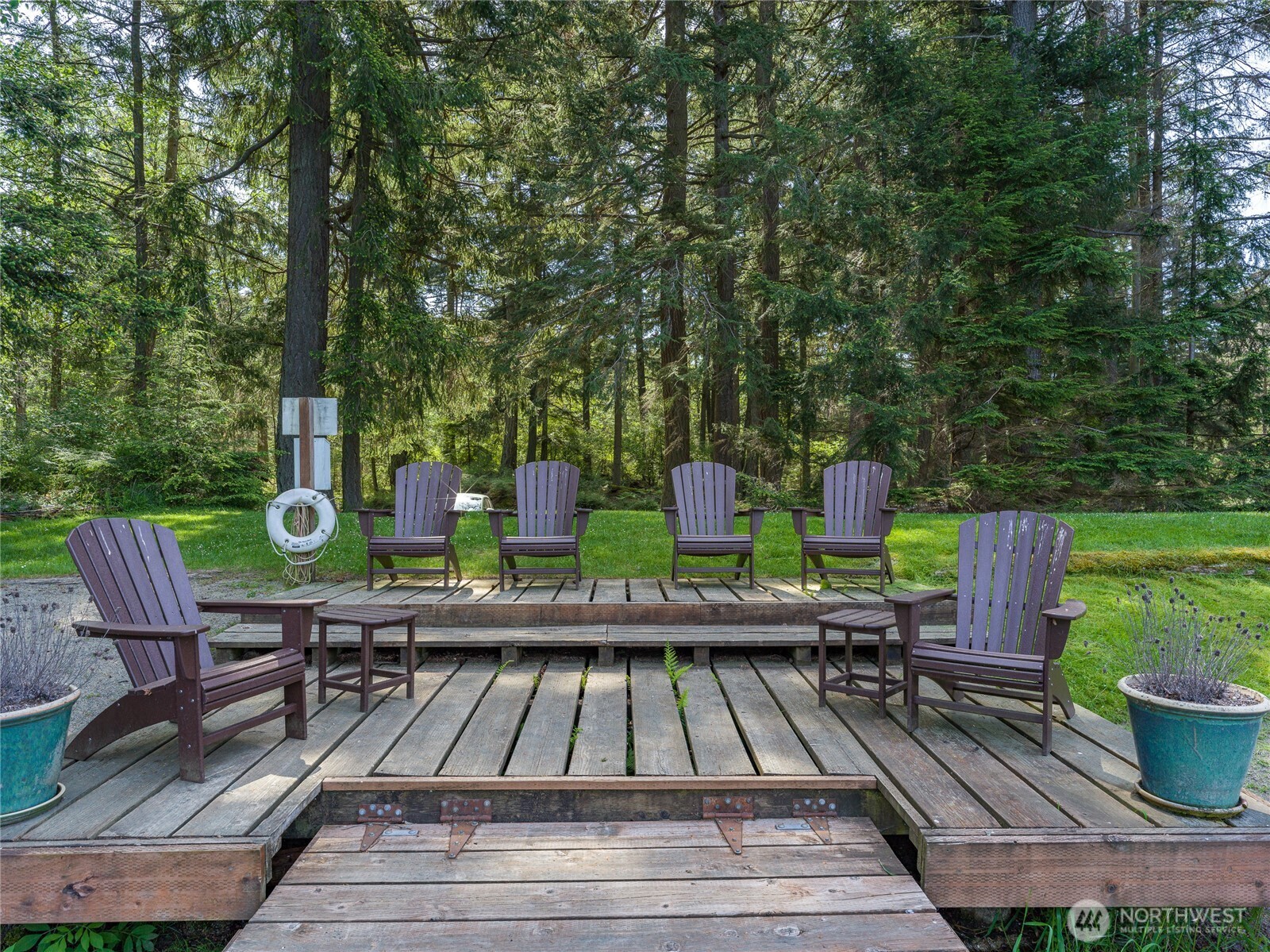 0 Sunrise Bluff Lane Property Photo 18