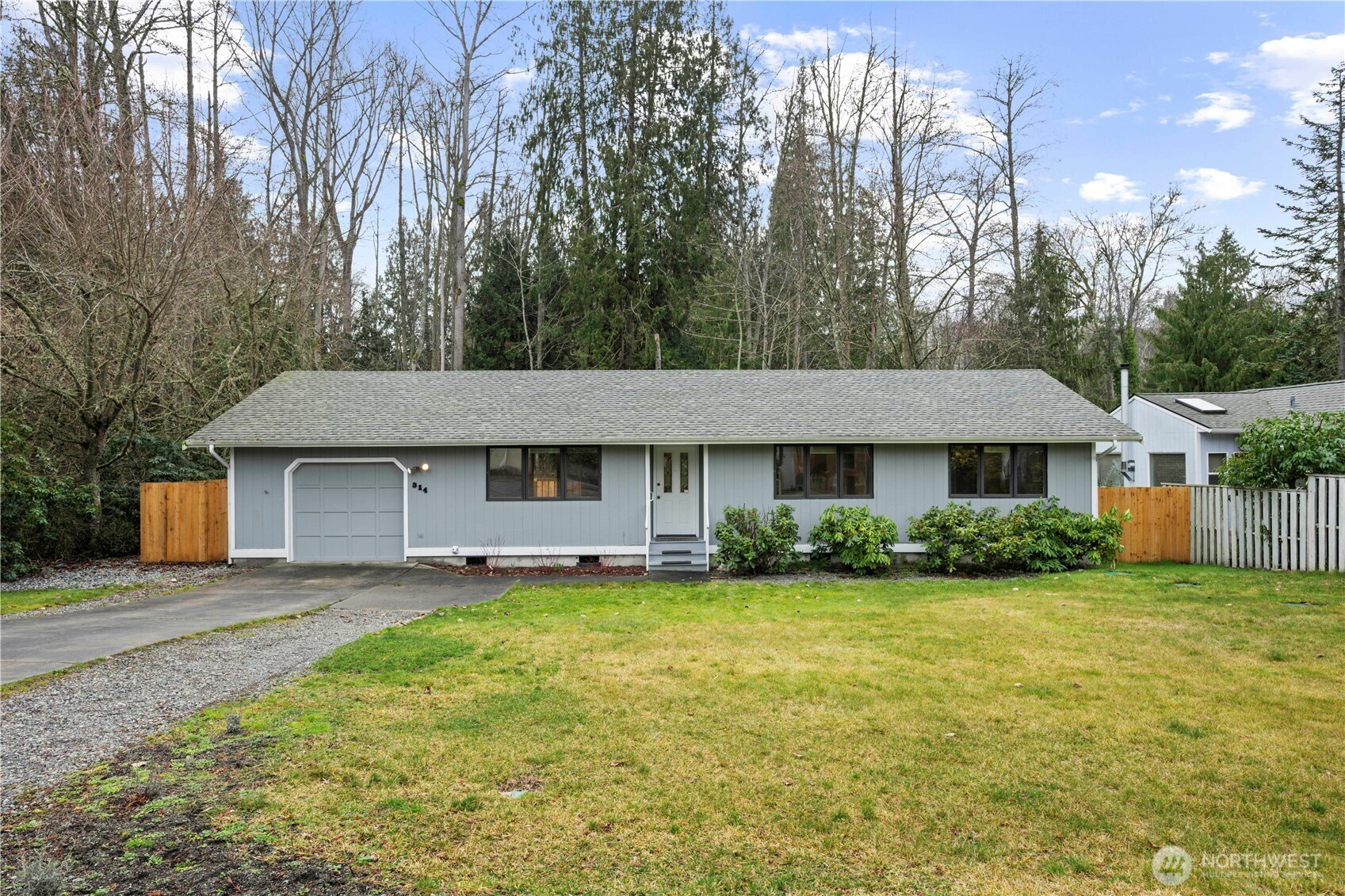 314 Dungeness Meadows Property Photo 1