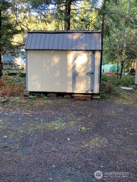 320 N Mt Jupiter Drive Property Photo 7