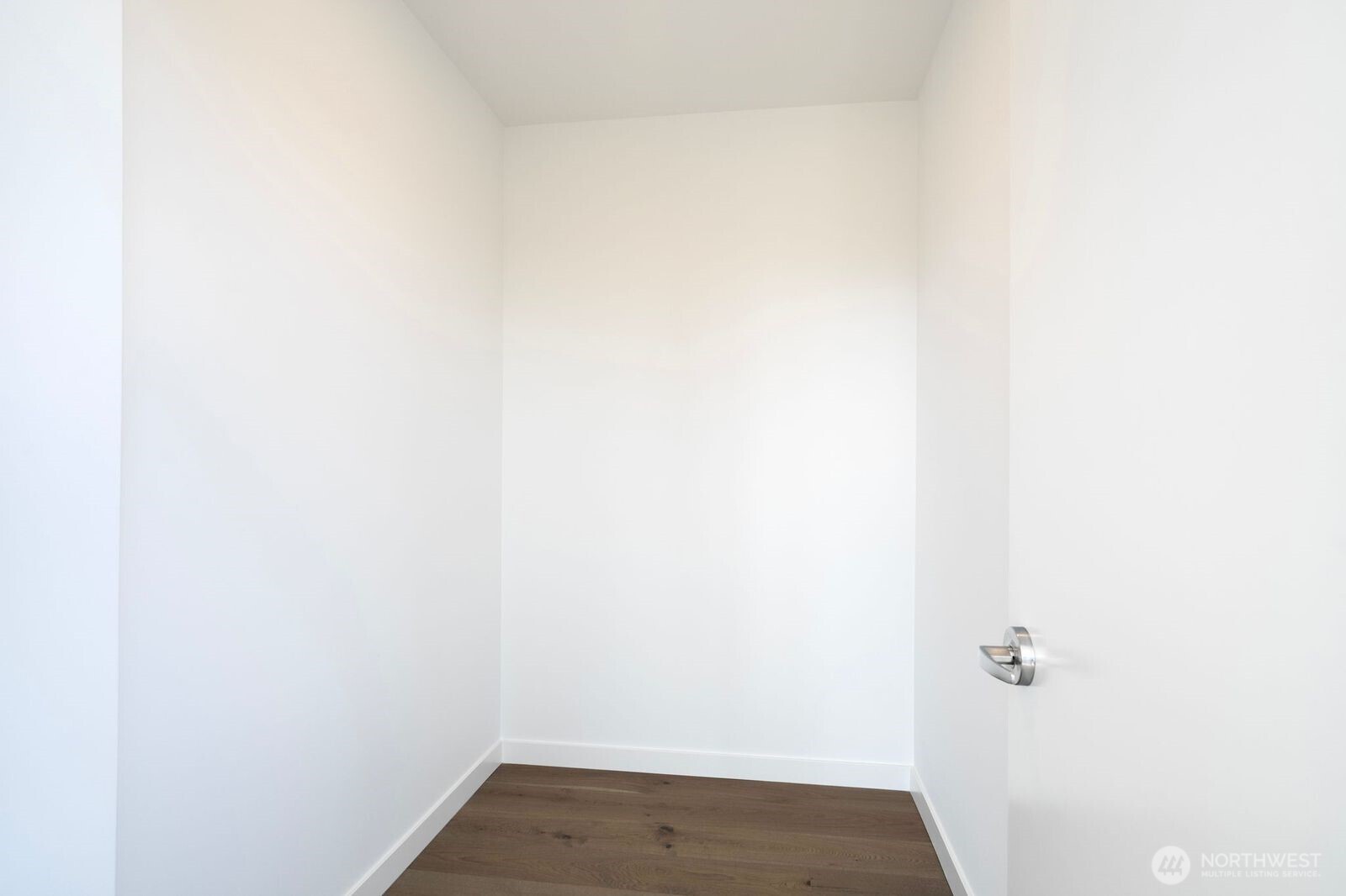 10232 Ne 10th Street 1207 Property Photo 12