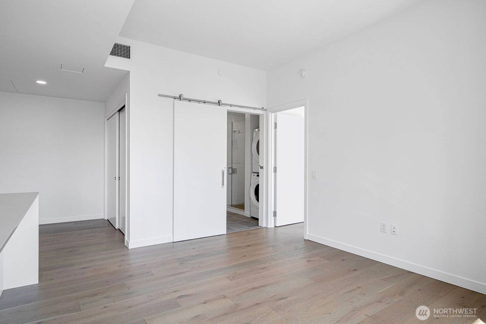 10232 Ne 10th Street 1207 Property Photo 17