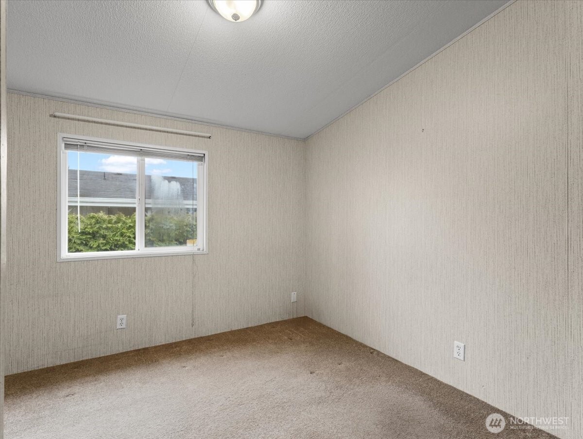 53 Heritage Boulevard Property Photo 19