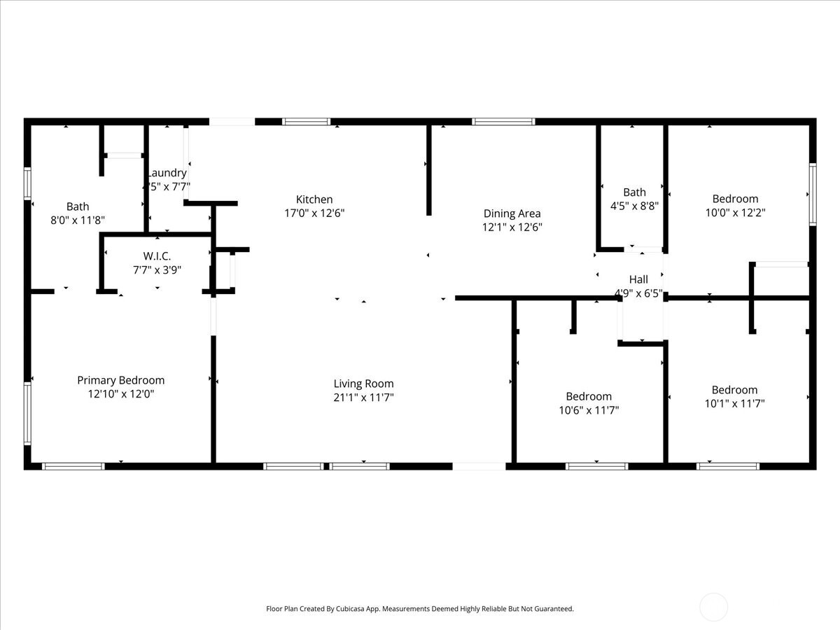 53 Heritage Boulevard Property Photo 34