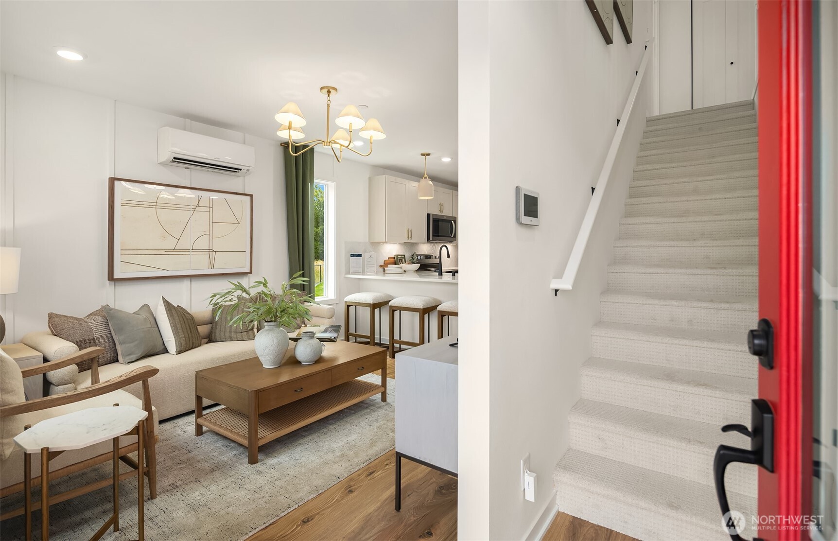 2512 160th Street Property Photo 5