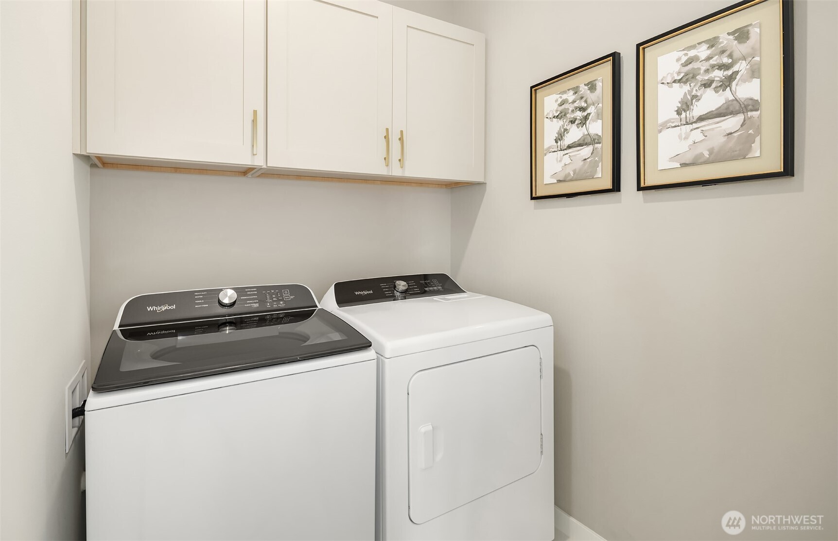 2512 160th Street Property Photo 19