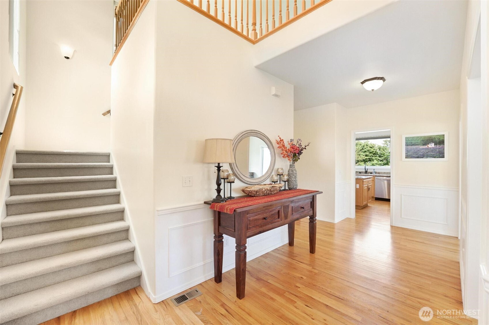 1048 Cassius Court Property Photo 3