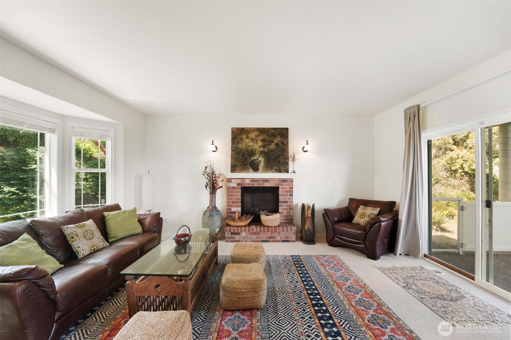 1048 Cassius Court Property Photo 10