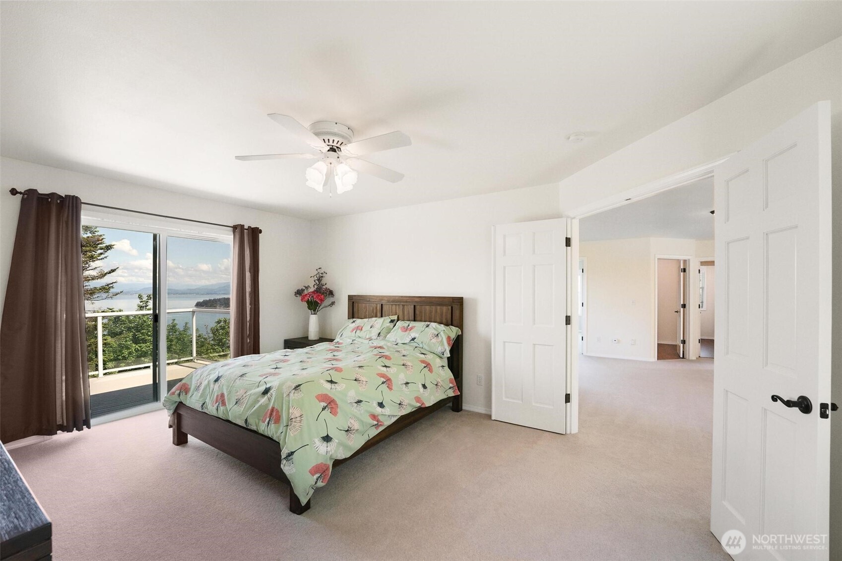1048 Cassius Court Property Photo 11