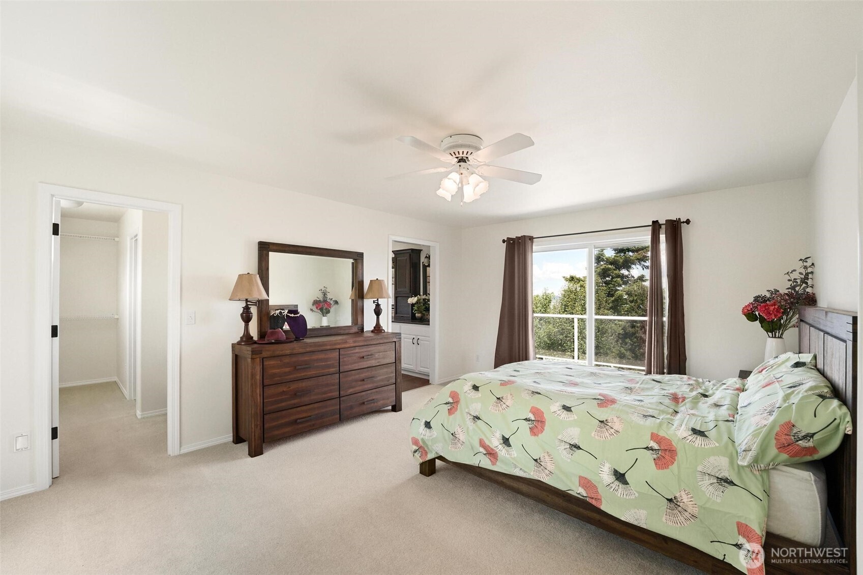 1048 Cassius Court Property Photo 12
