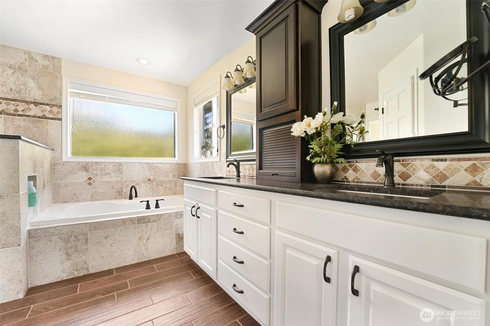 1048 Cassius Court Property Photo 14