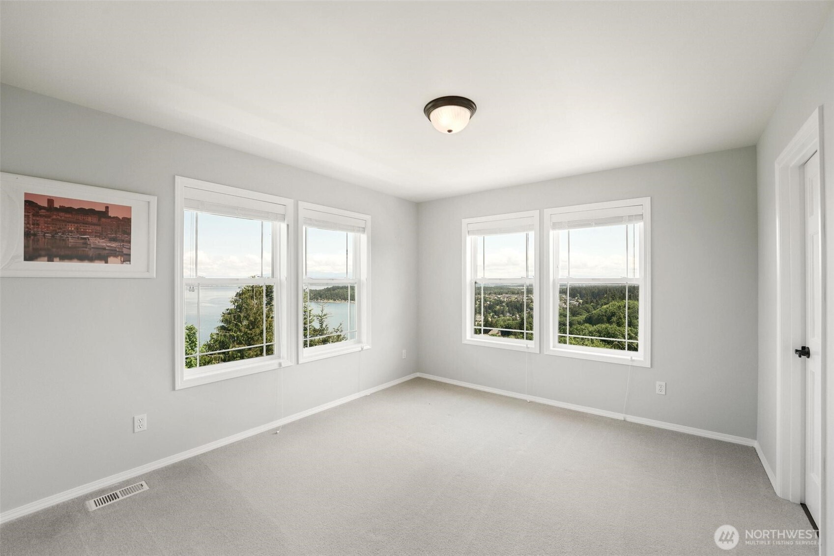 1048 Cassius Court Property Photo 19