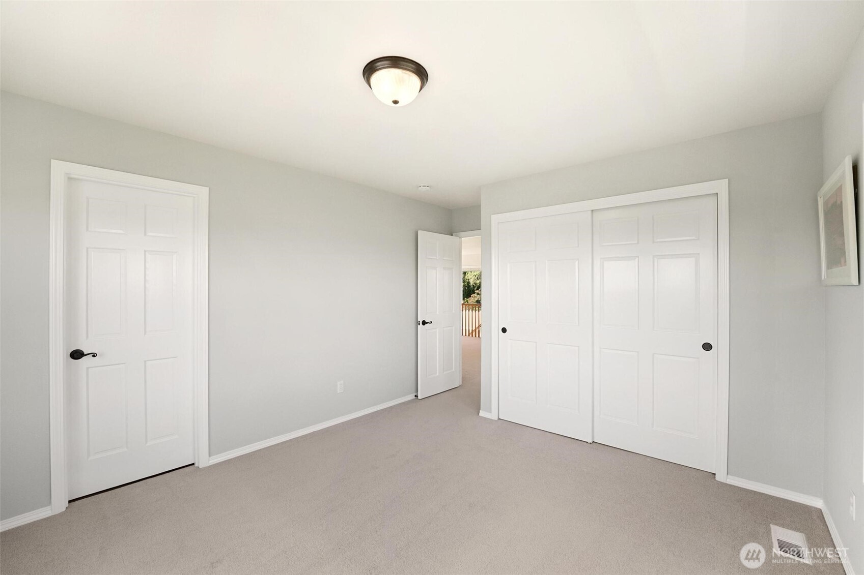 1048 Cassius Court Property Photo 20