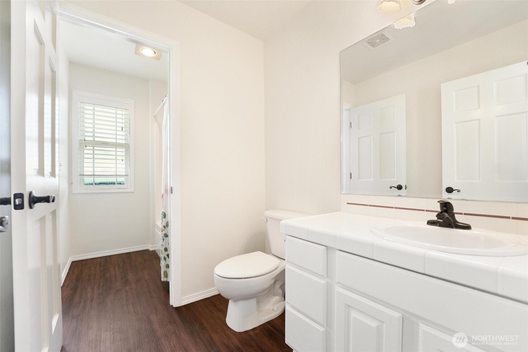 1048 Cassius Court Property Photo 21