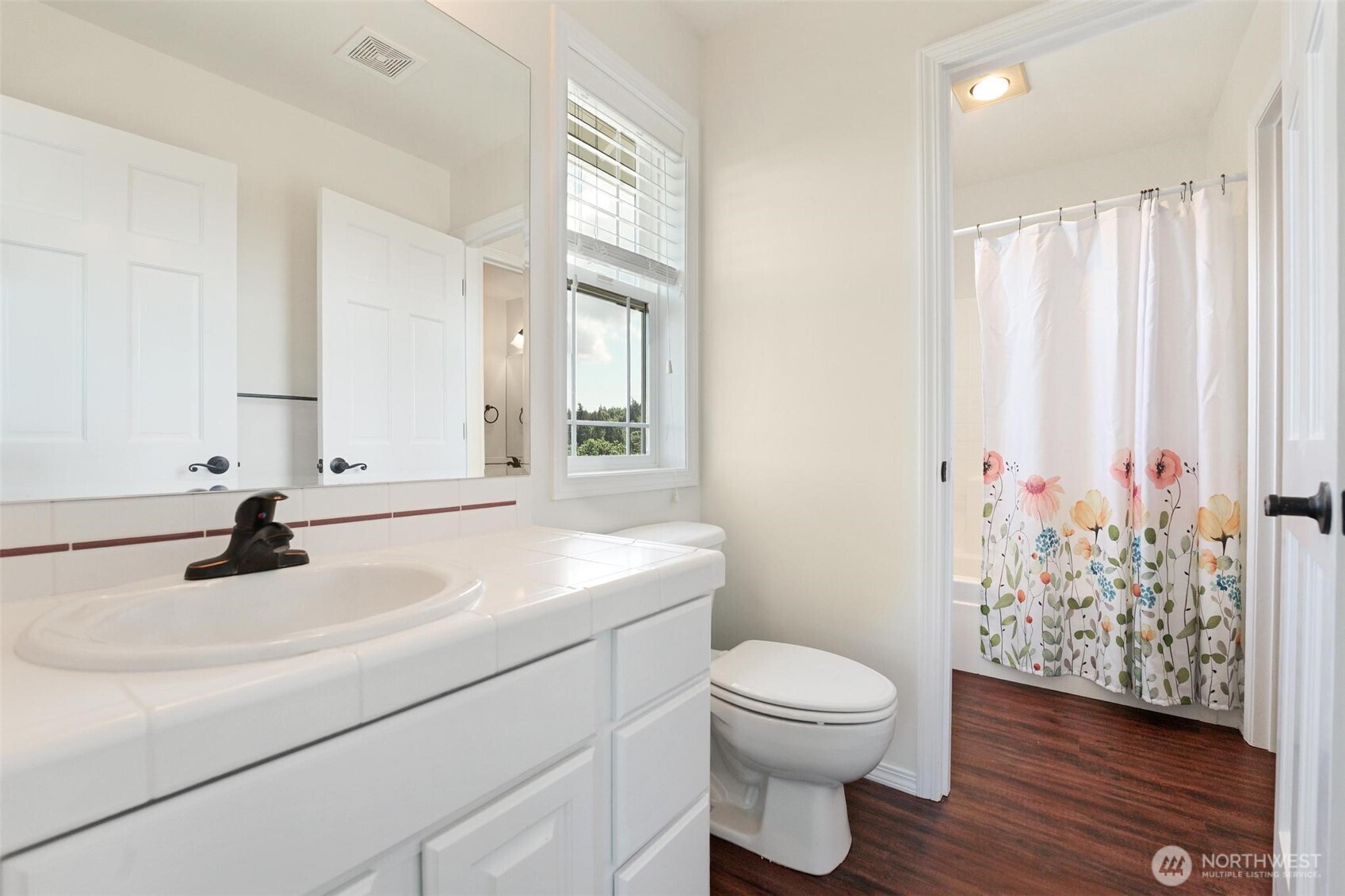 1048 Cassius Court Property Photo 22