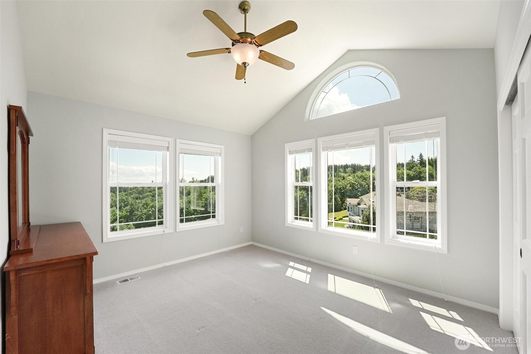 1048 Cassius Court Property Photo 24