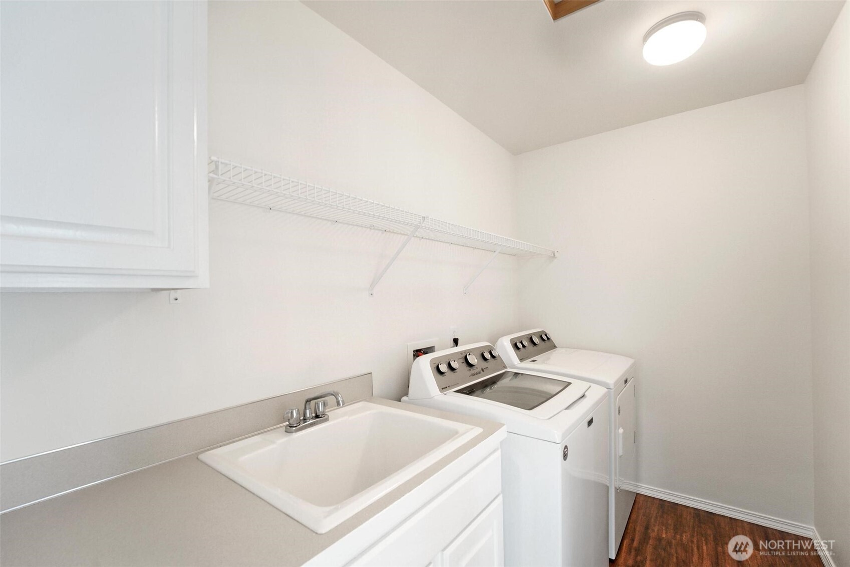 1048 Cassius Court Property Photo 25