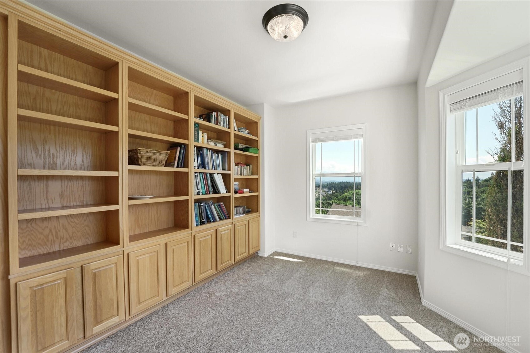 1048 Cassius Court Property Photo 26
