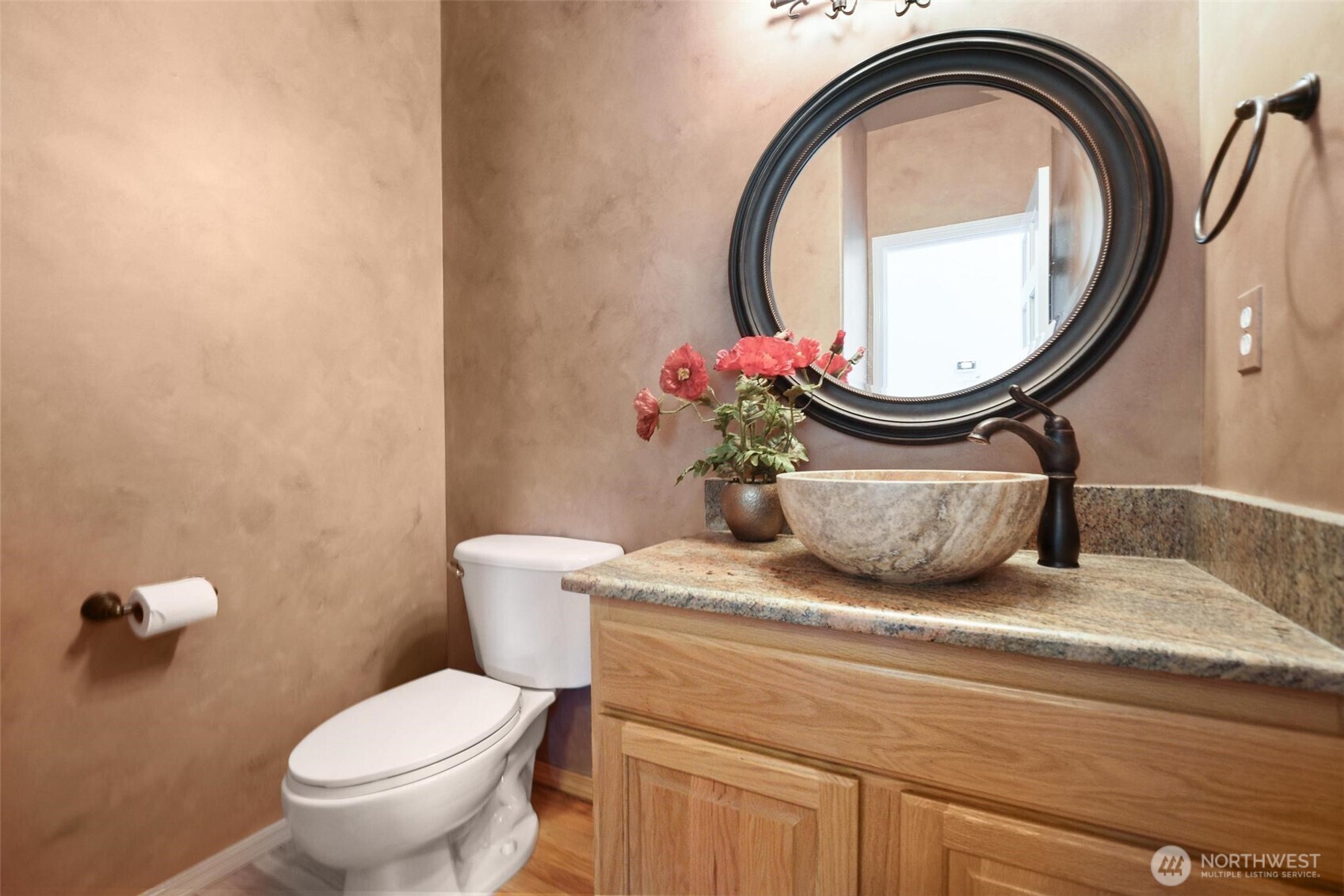 1048 Cassius Court Property Photo 28