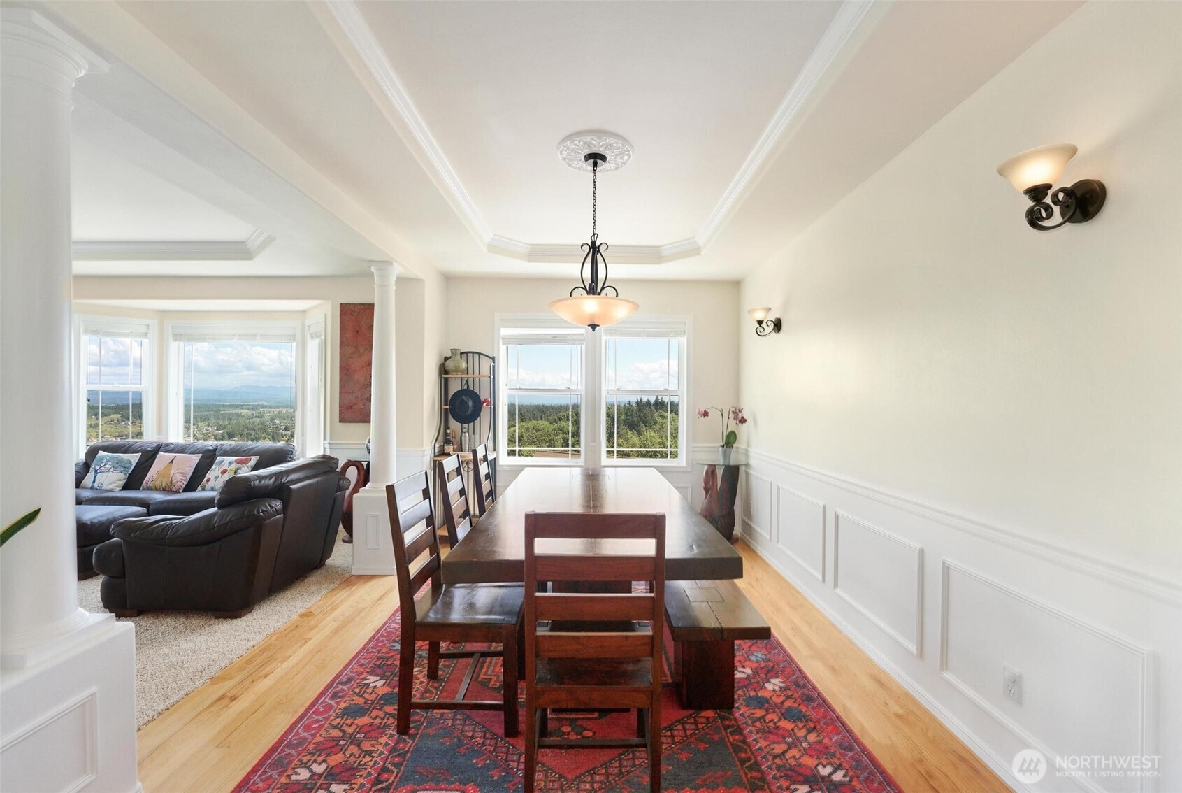 1048 Cassius Court Property Photo 29