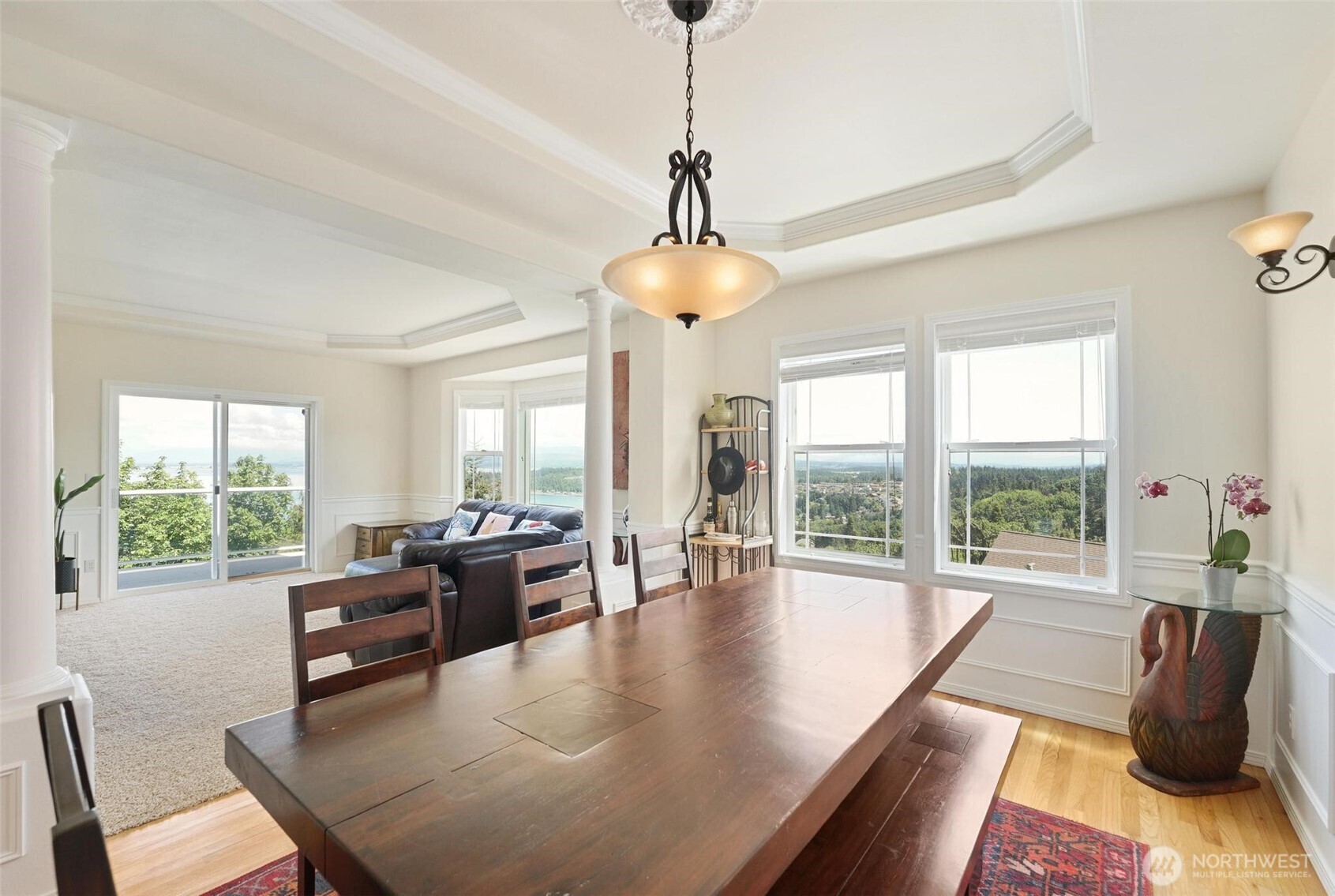 1048 Cassius Court Property Photo 30