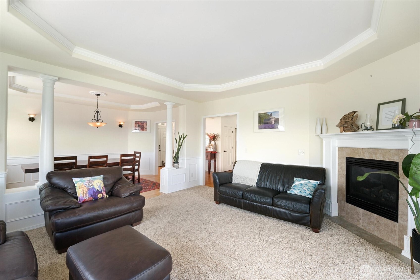 1048 Cassius Court Property Photo 31