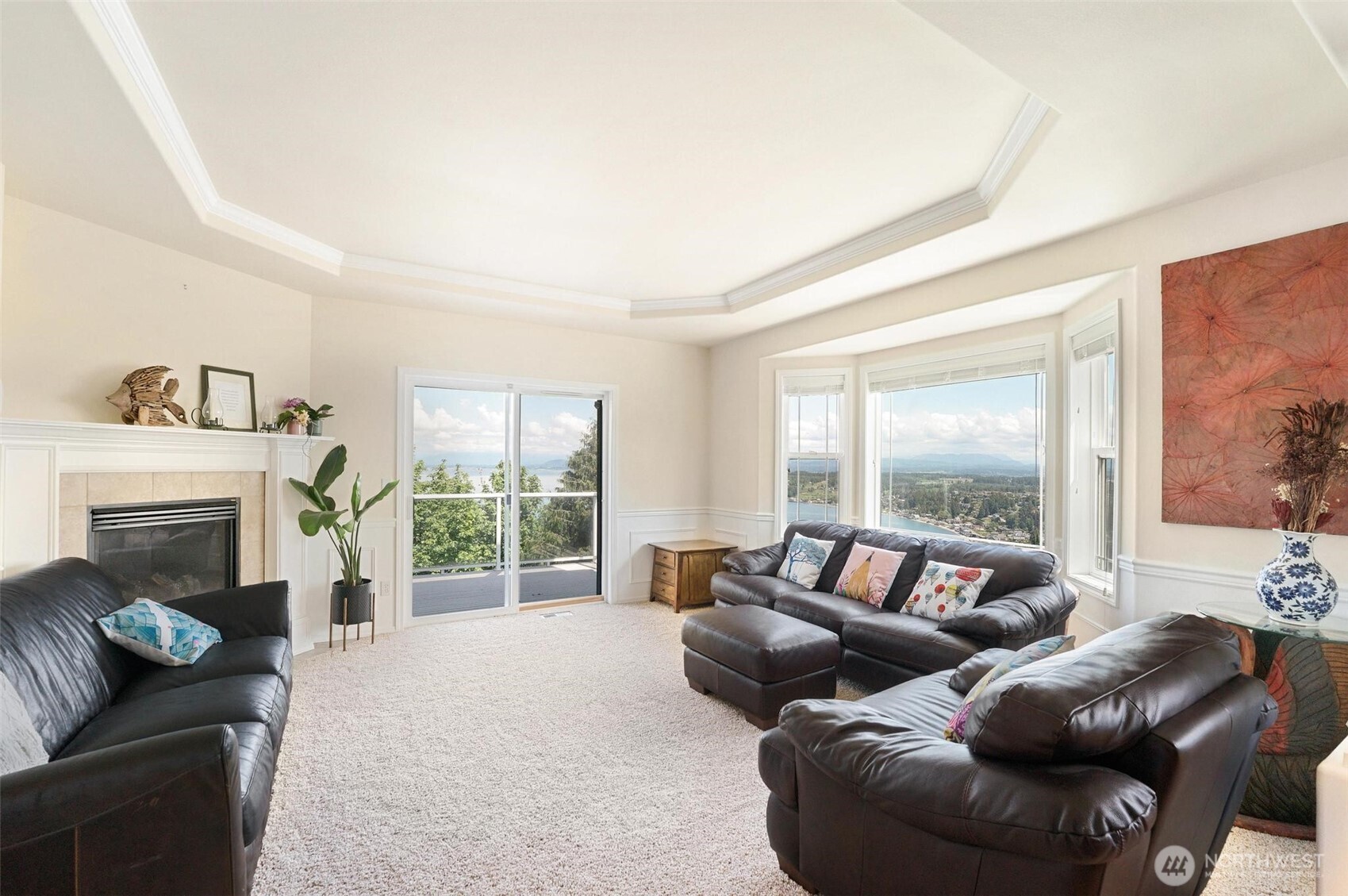 1048 Cassius Court Property Photo 32