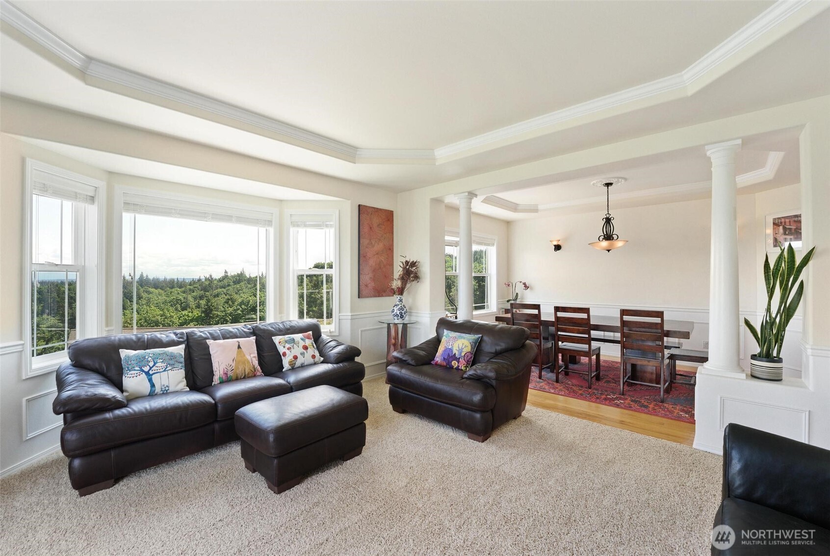 1048 Cassius Court Property Photo 33