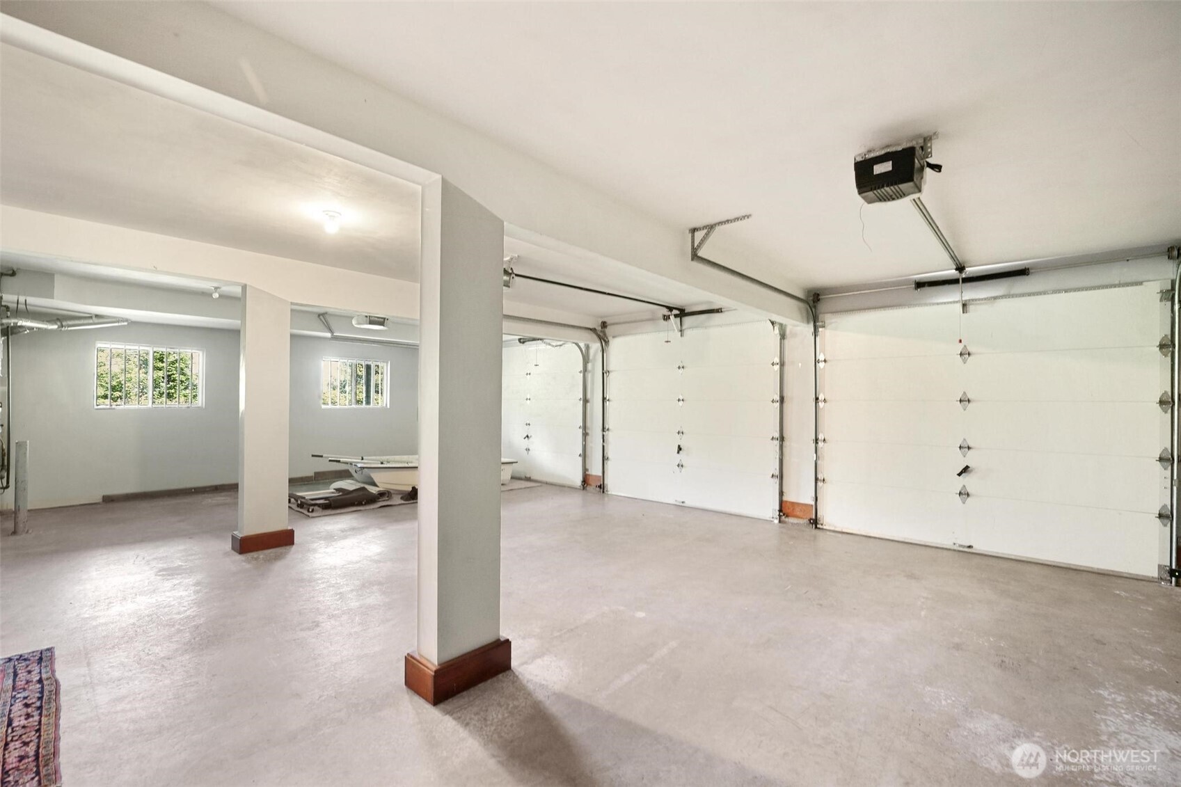 1048 Cassius Court Property Photo 35