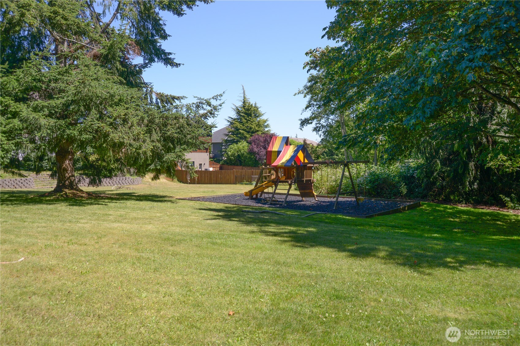 1048 Cassius Court Property Photo 37