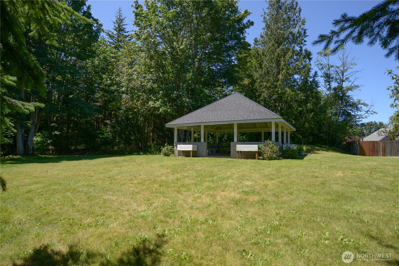 1048 Cassius Court Property Photo 38