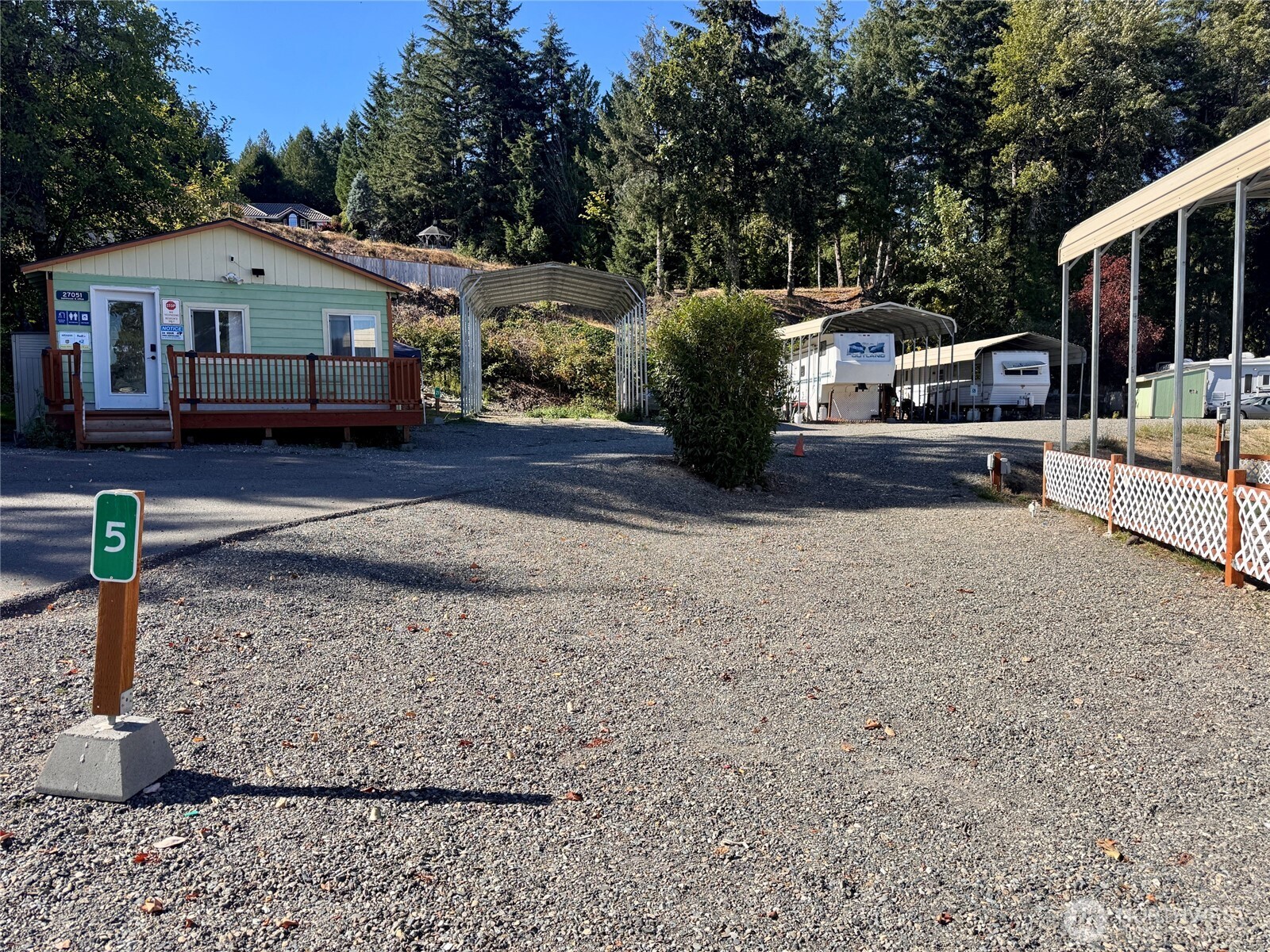 27051 N Us Highway 101 5 Property Photo 5