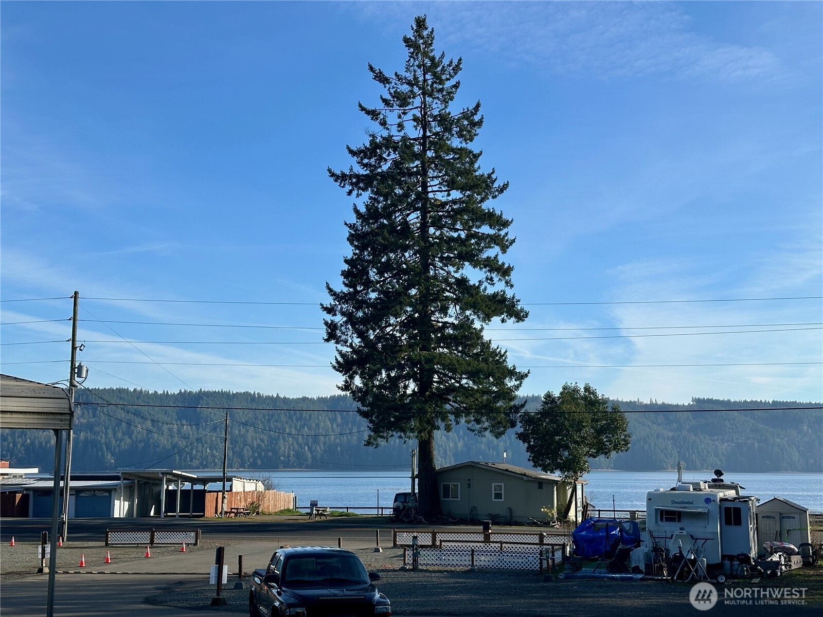 27051 N Us Highway 101 5 Property Photo 10