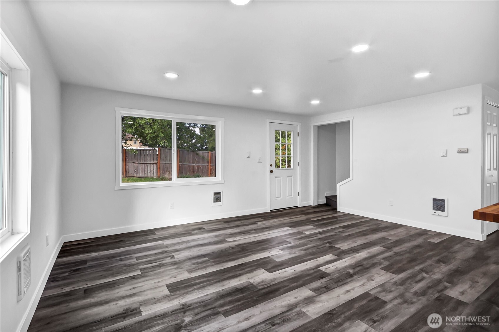 12034 68th Avenue Property Photo 9