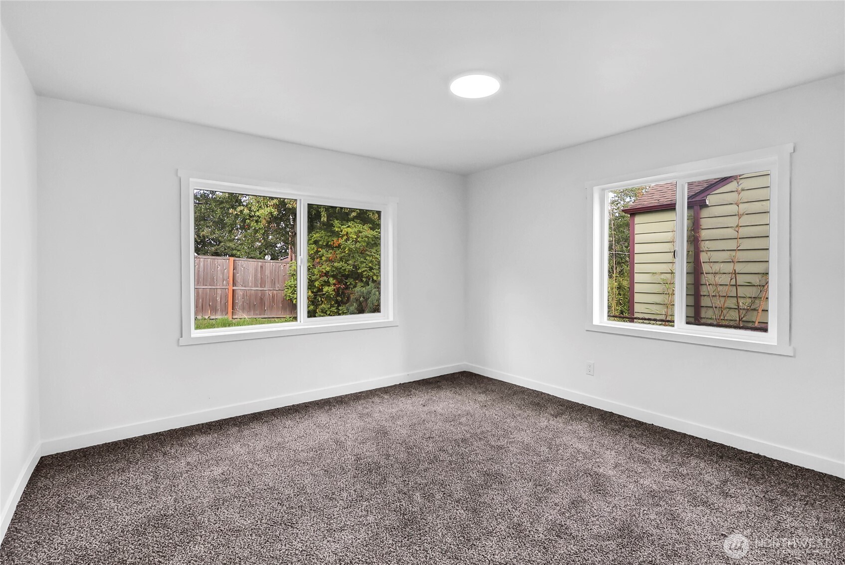 12034 68th Avenue Property Photo 12
