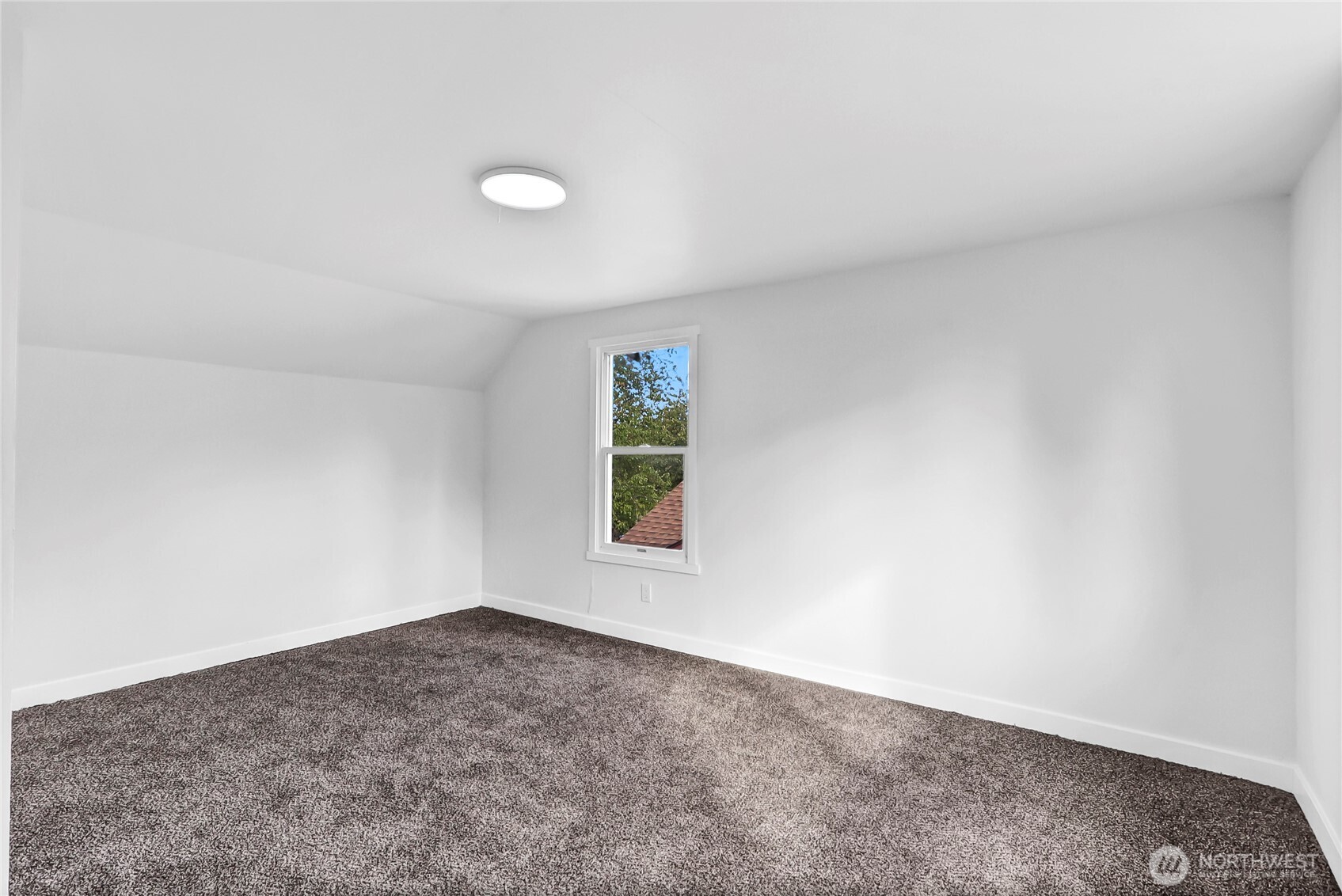 12034 68th Avenue Property Photo 14