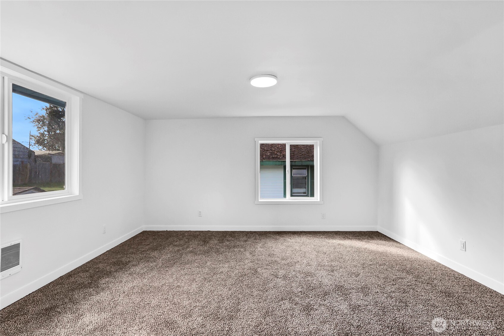 12034 68th Avenue Property Photo 16